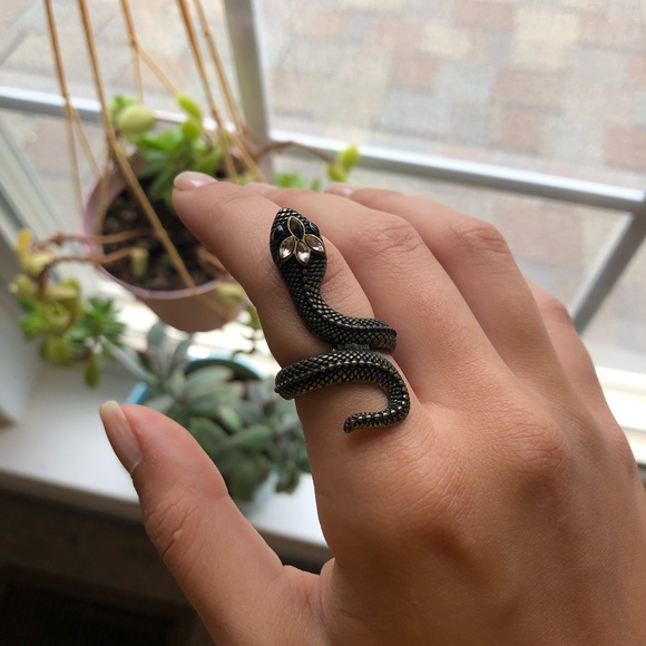 ✨SOLD✨ - Picture 1 of 3